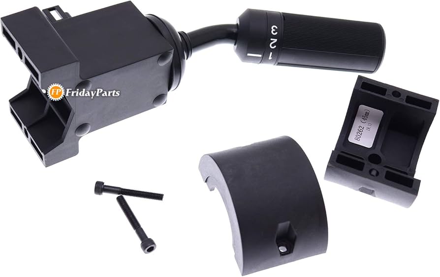 61m-r+eiSyL._AC_UF894,